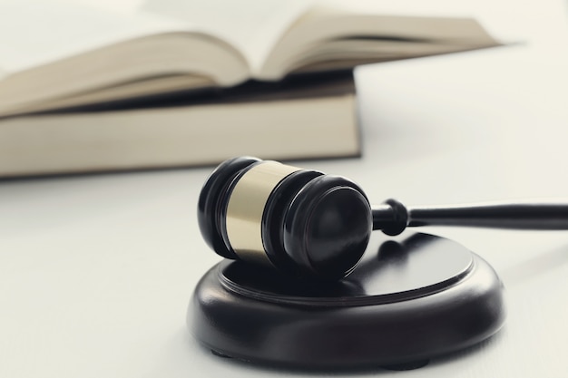 补水和保湿是一回事吗？