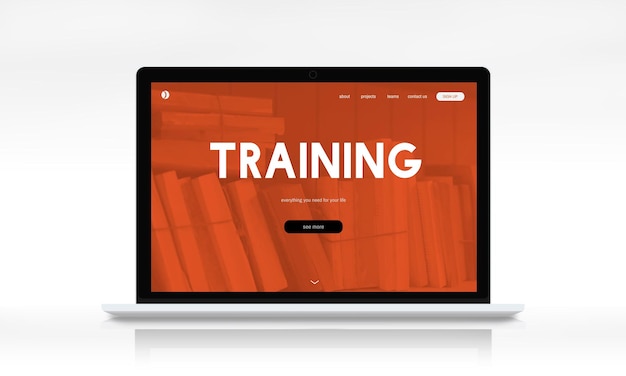 如果制热和ac同时开有影响吗