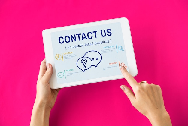 深圳地铁六号线全程需要多少时间