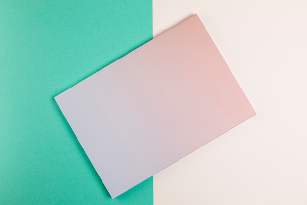 雨燕自动档变速箱润滑油多少公里更换