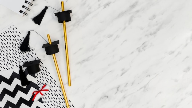 初中生学美术买什么工具