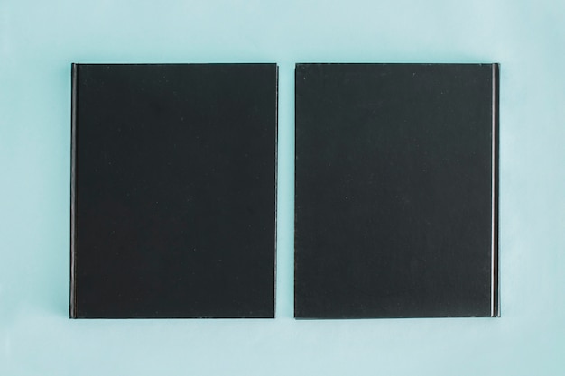 淘宝合并付款后可以退掉其中一个吗