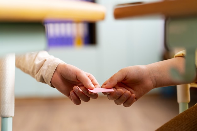 淘宝合并付款后可以退掉其中一个吗