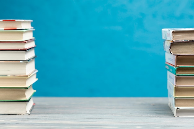 三峡旅游景点推荐和游轮预定