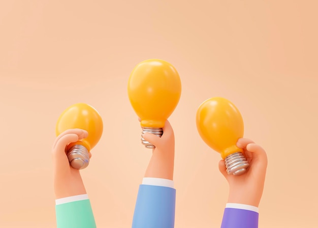 初中生学美术买什么工具