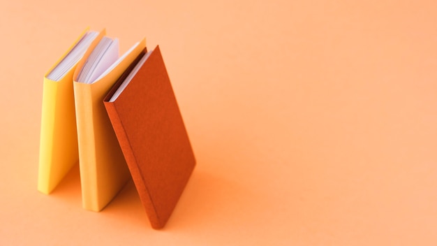 谁知道中国建筑业100强排行榜