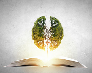 最小的一位是几位？