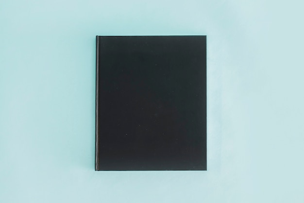 《红楼梦》在哪里拍摄的？