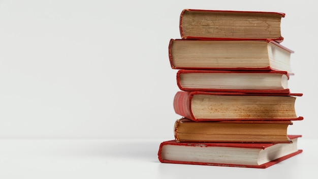 激光的电流、脉宽、频率分别代表着什么