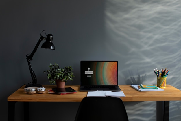 氢氧化钠为什么不能储存在带了磨口玻璃塞试剂瓶