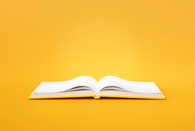 氙气灯和LED灯哪个对汽车照明比较好-