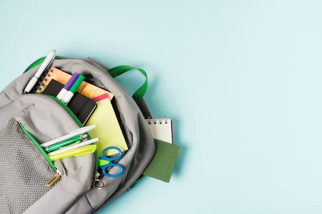 淘宝合并付款后可以退掉其中一个吗