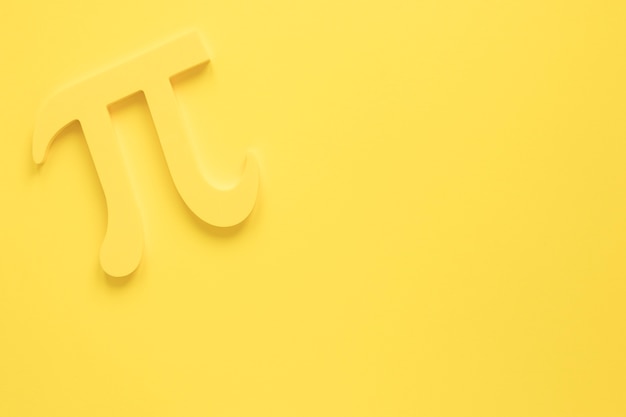 蒸汽挂烫机怎么使用注意事项