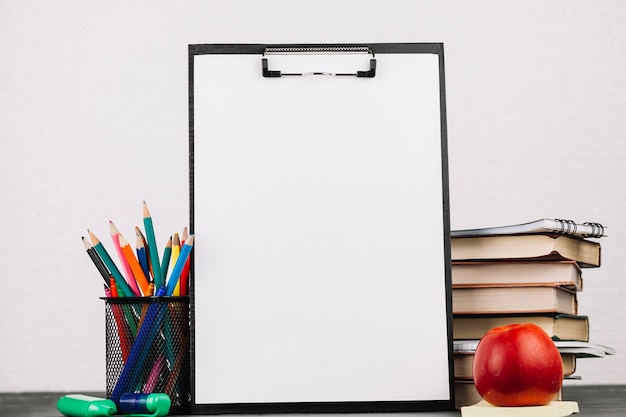 费列罗心形巧克力送人用包装吗