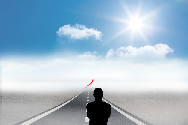 谁知道中国建筑业100强排行榜