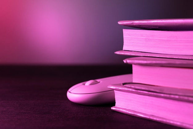 Dota幽鬼出装和加点