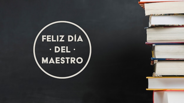 圣斗士星矢系列中总共出现过几位巨蟹座黄金圣斗士？