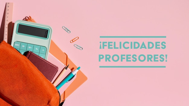 关东煮泡久了会烂怎么办