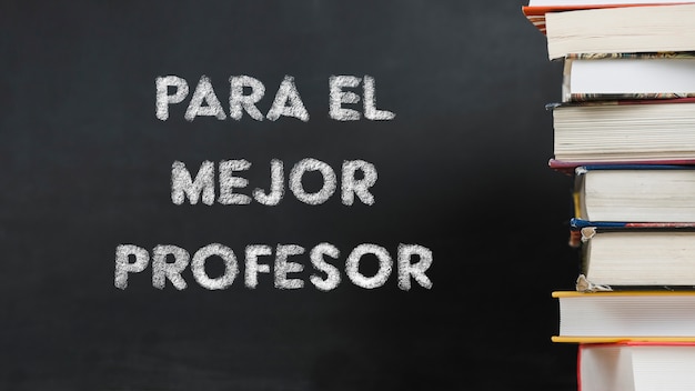 王者荣耀娜可露露多少金币 娜可露露怎么得