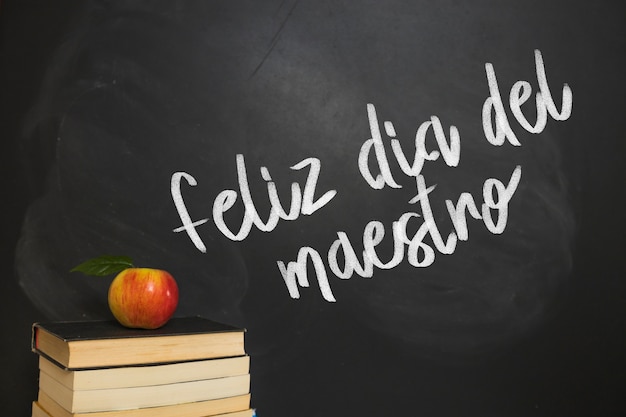 《红楼梦》在哪里拍摄的？