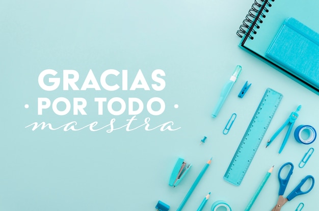 冒险岛的所有地（隐藏地！）和加点方式！！（技能点和能力点！）