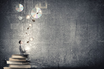 中国太平保险公司报警电话