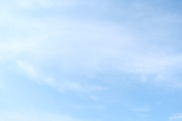 蒸汽挂烫机怎么使用注意事项