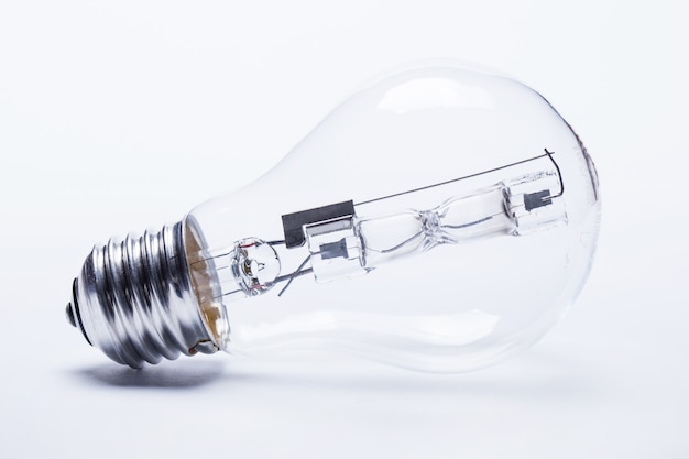 雨燕自动档变速箱润滑油多少公里更换