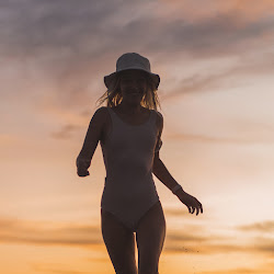 淘宝合并付款后可以退掉其中一个吗