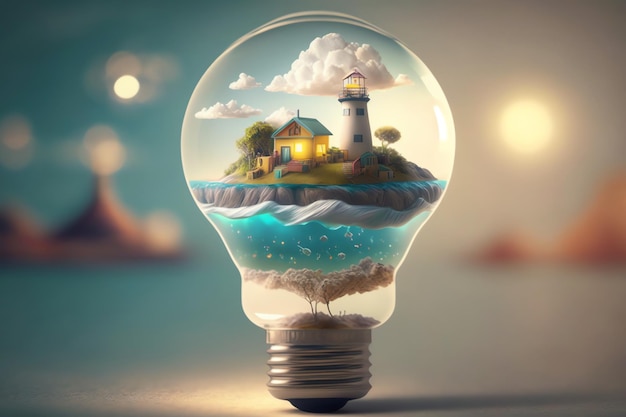 汾阳离太原多少公里