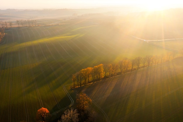 外墙翻新怎样处理