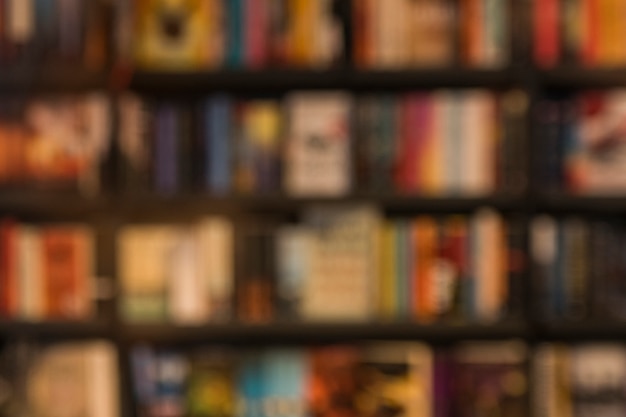 淘宝合并付款后可以退掉其中一个吗