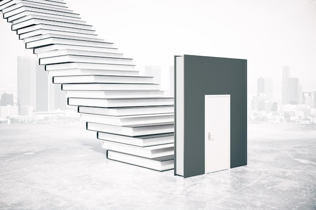 淘宝合并付款后可以退掉其中一个吗