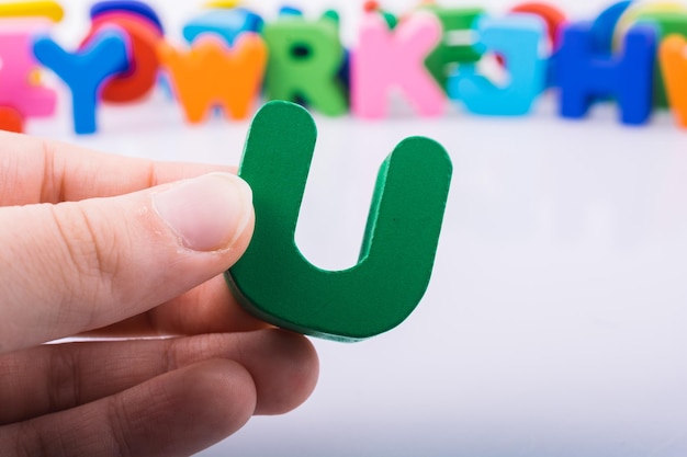 如果制热和ac同时开有影响吗