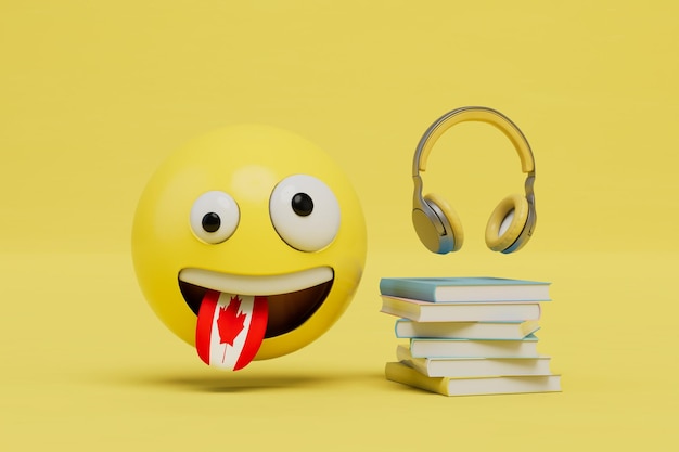 呼和浩特东站有几路公交车