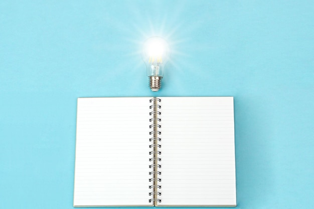 蒸汽挂烫机怎么使用注意事项