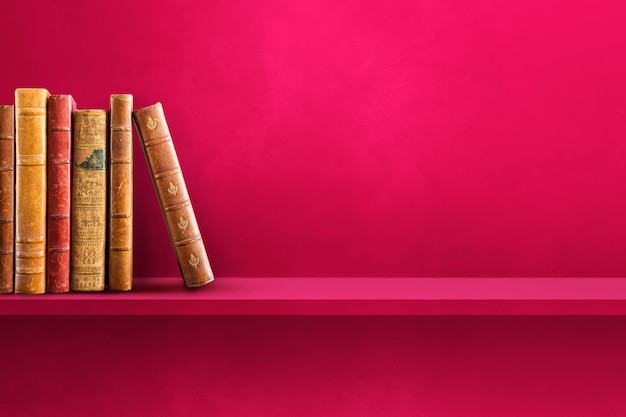 淘宝合并付款后可以退掉其中一个吗