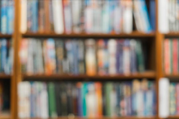 哪一年别克英朗质量最好