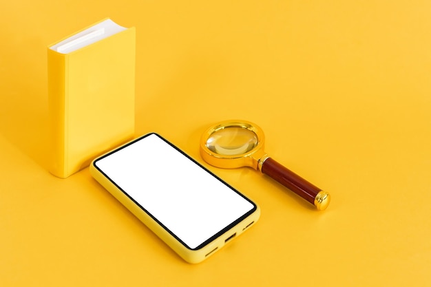 迈腾大灯照明距离调节多少