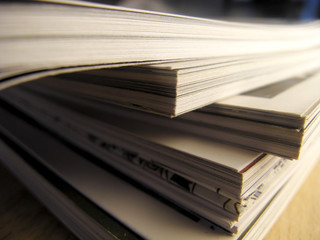 漯河市是哪个省？