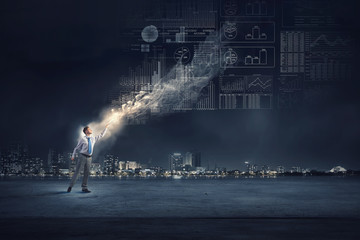 什么时候考研-一般大几开始准备-