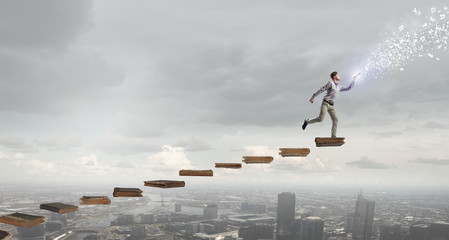 什么茶养汝窑瓷器开片最漂亮