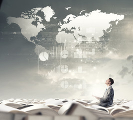 费列罗心形巧克力送人用包装吗