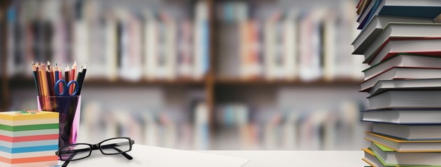 《红楼梦》在哪里拍摄的？