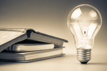 福建省的教师编面试好过吗