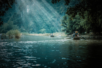 谁知道中国建筑业100强排行榜