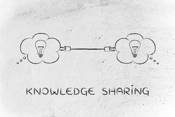 《红楼梦》在哪里拍摄的？