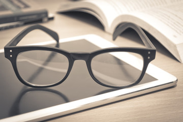 商铺的房屋维修基金是多少