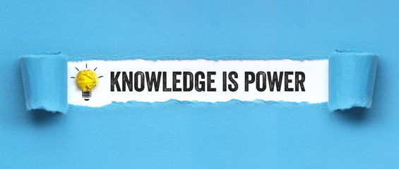 电流表的正确接法