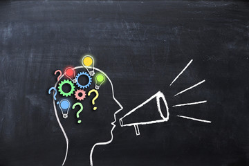 贵州幼师职业学校有哪些